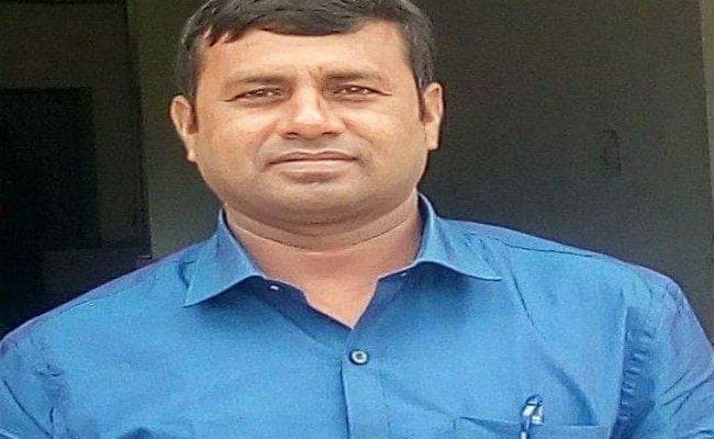 योगेश बने झारखंड एथलेटिक्स संघ के संयुक्त सचिव