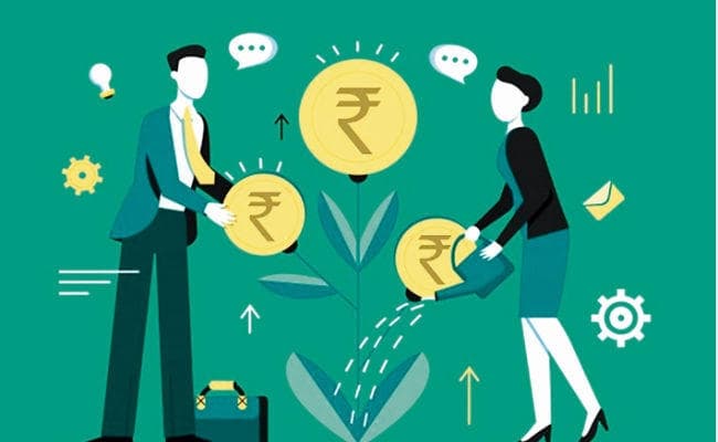 एक्सपर्ट व्यू : मल्टी कैप फंड एक अनुकूल विकल्प