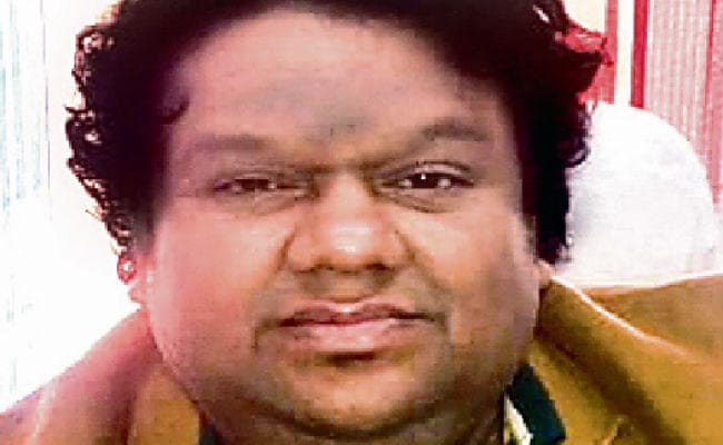 शिकारीपाड़ा के बीडीओ के साथ हुई मारपीट, पत्नी से की छेड़छाड़