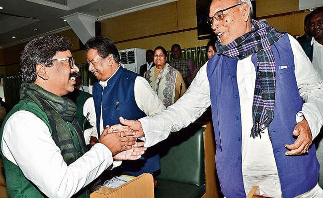 विधानसभा सत्र : द्वितीय अनुपूरक बजट आज