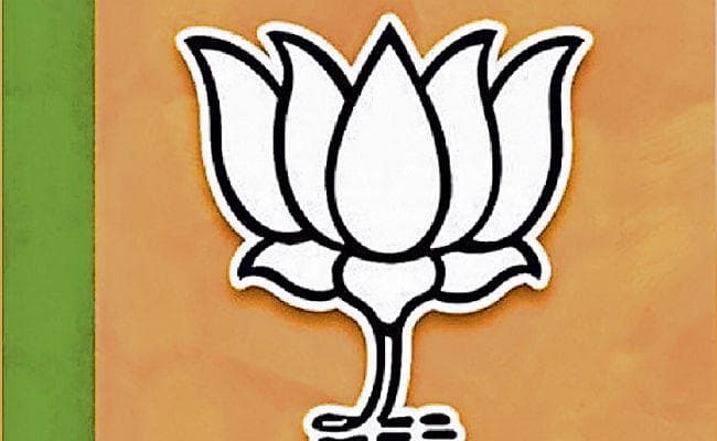 पटना : आज सीएए को लेकर नौ जिलों में भाजपा का जनसंपर्क अभियान