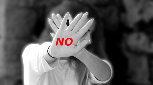 पटना : छात्रा को अगवा कर किया गैंगरेप, वीडिया वायरल करने की दी धमकी