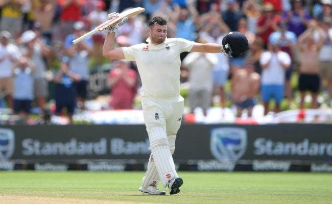 दिवंगत नाना के सट्टे से इंग्लैंड के इस क्रिकेटर का परिवार हुआ मालामाल