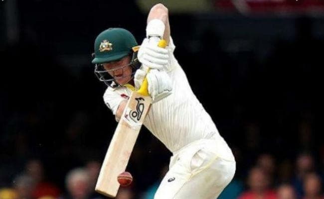 भारतीय पिच पर भारत के खिलाफ खेलना सबसे मुश्किल : लाबुशेन