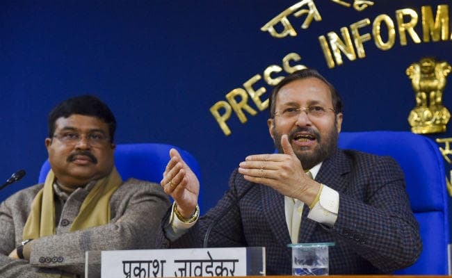 कैबिनेट का फैसला : नीलांचल इस्पात में मेकाॅन समेत छह सार्वजनिक उपक्रमों के शेयरों की बिक्री को हरी झंडी