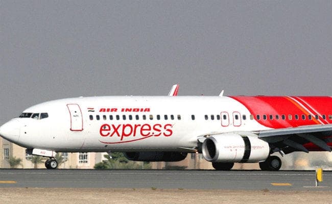 ईरान के हवाई क्षेत्र से गुजरने वाली एयर इंडिया, एआई एक्सप्रेस की उड़ानों के मार्ग बदलेंगे