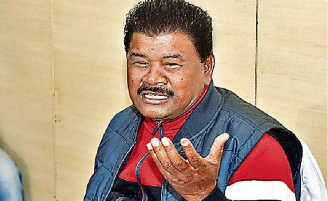 रांची : बंधु ने जमीन हड़पने का मामला उठाया, डीसी ने करायी जांच