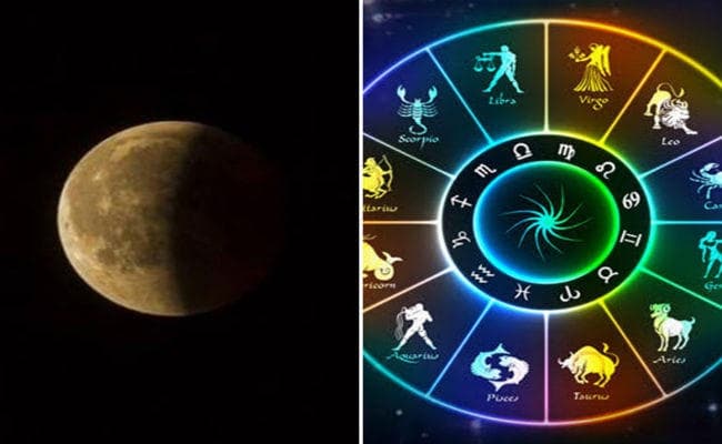 Chandra Grahan 2020 Timing: साल का पहला चंद्रग्रहण आज, भारत में रात 10:38 बजे से दिखना होगा शुरू, जानें राशियों पर प्रभाव