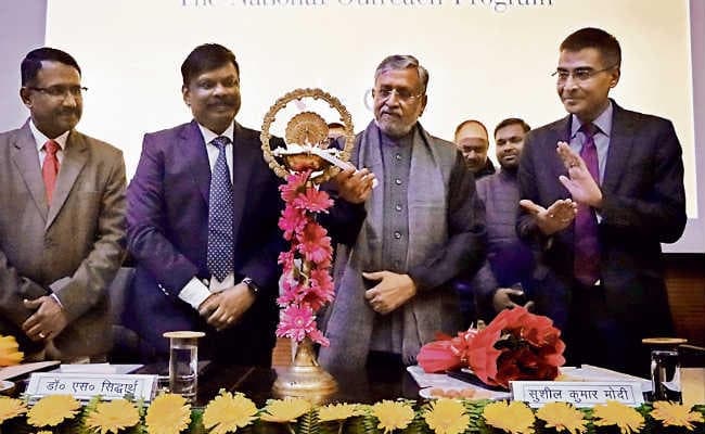 व्यापारियों की मुश्किल दूर करेगा जेम-पोर्टल