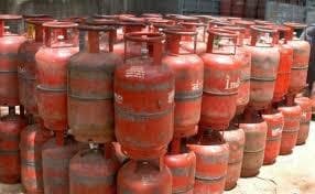 एलपीजी कनेक्शन की बदल सकेंगे कंपनी