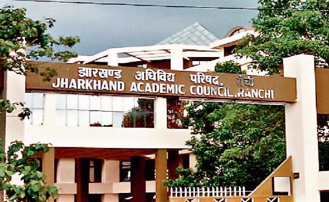 जैक बोर्ड के सदस्यों का पद एक वर्ष से है खाली