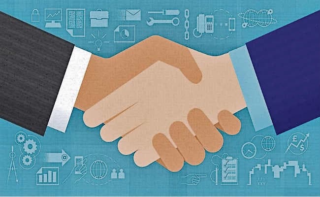 उद्यमी चयन से उत्पादन तक तीन स्टेप में मिलेगा वित्तीय अनुदान