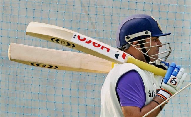 चार दिवसीय टेस्ट पर सहवाग का कटाक्ष, डायपर और टेस्ट क्रिकेट तभी बदलने चाहिए जब वे खराब हो
