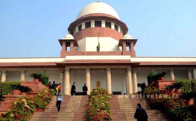 1984 सिख विरोधी दंगे: कार्रवाई करने की तैयारी में केंद्र सरकार, कोर्ट में कही ये बात