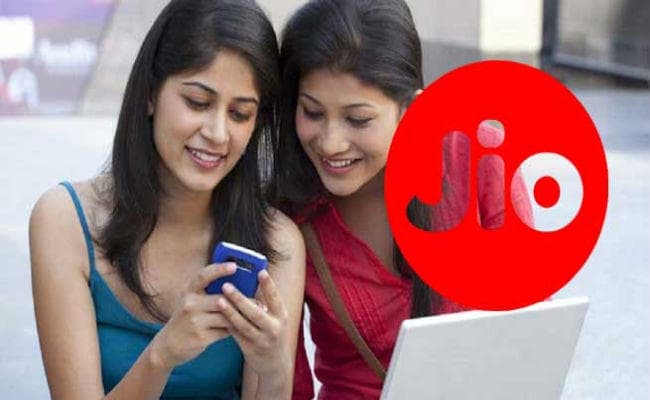 जियो बांग्ला : 500 पूजा कमेटियों को डिजिटल पार्टनर के रूप में जोड़ना लक्ष्य