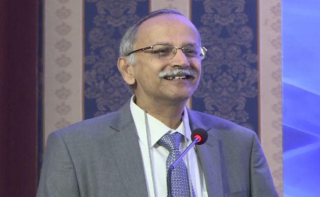 बॉन्ड में निवेश वाली बचत योजनाओं पर बजट में टैक्स छूट चाहता है म्यूचुअल फंड उद्योग