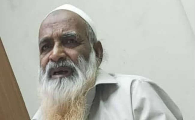 1993 मुंबई धमाके का दोषी जलीस अंसारी मुंबई से हुआ लापता, पैरोल पर था बाहर