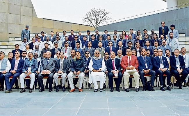 50 माइक्रॉन से कम मोटाई वाले प्लास्टिक का उत्पादन बंद करे केंद्र