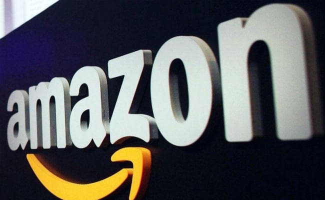 अमेजन 2025 तक भारत में देगी 10 लाख नौकरियां