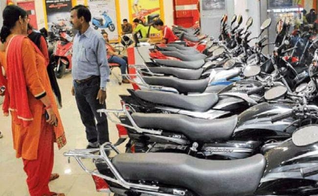 मार्च से पहले सस्ते में खरीदें वाहन, बीएस-6 से बढ़ेगी कीमत