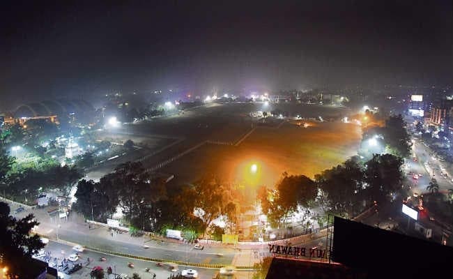 आज बनेगी दुनिया की सबसे लंबी मानव शृंखला, जल-जीवन-हरियाली व नशा मुक्ति के समर्थन में एकजुट होगा बिहार