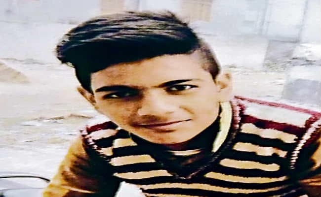 एनआरआइ का बेटा समझ छात्र का अपहरण, 15 लाख रुपये की मांगी फिरौती