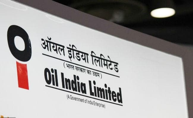 DoT ने ऑयल इंडिया से मांगा 48,000 करोड़ रुपये का बकाया, कंपनी टीडीसैट में देगी चुनौती