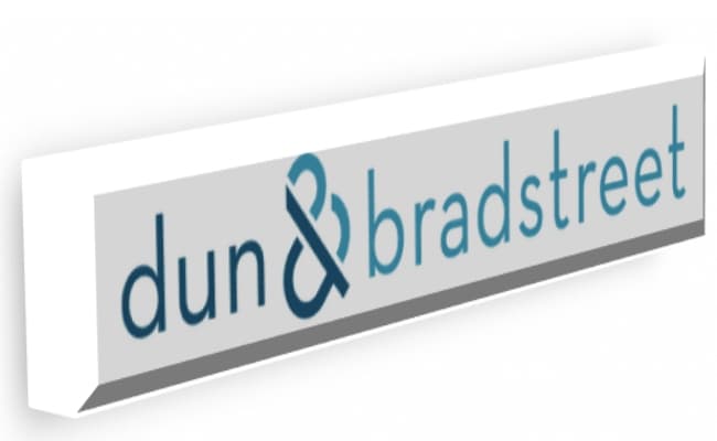 ''आर्थिक नरमी दूर करने के लिए आपूर्ति बाधाओं को दूर करने और कड़े संचालन नियमों की जरूरत''