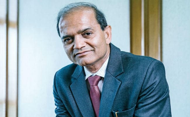 आईपीएमए ने वित्त मंत्रालय से की कागज पर सीमा शुल्क बढ़ाने की अपील