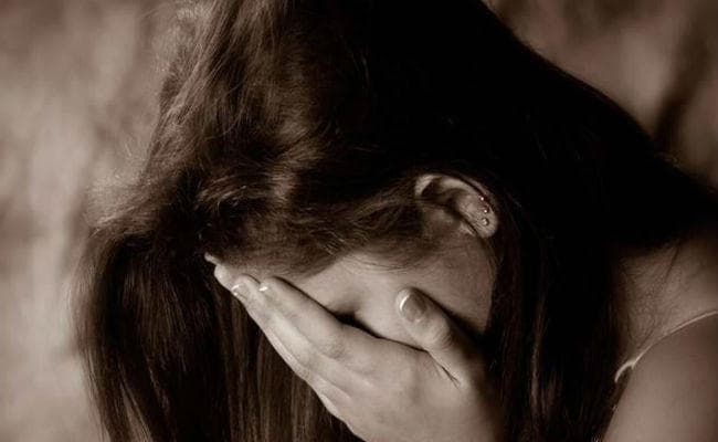 सात वर्षीय बच्चे से अप्राकृतिक यौनाचार का आरोपी गिरफ्तार