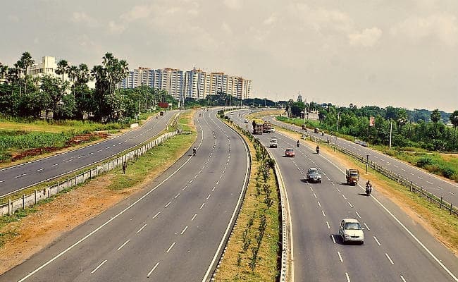 यूपी के इन 12 जिलों को 'गंगा एक्सप्रेस-वे' के कारण मिलेगा विशेष सौगात, अगले साल से निर्माण कार्य होगा शुरू