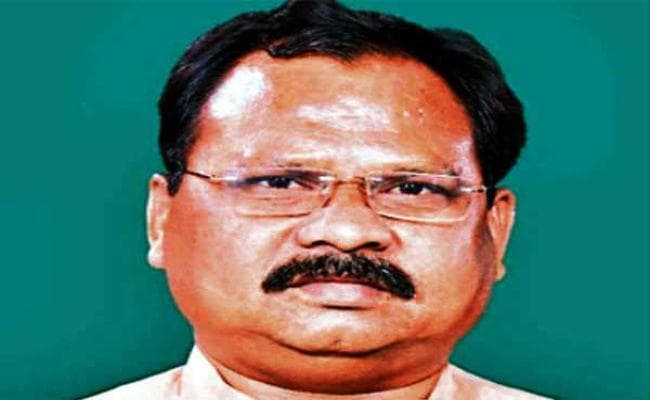 दिल्ली विधानसभा चुनाव के बाद होगा झारखंड में प्रदेश अध्यक्ष समेत नेता प्रतिपक्ष का चयन जल्द, गिलुवा के इस्तीफा पर कोई निर्णय नहीं
