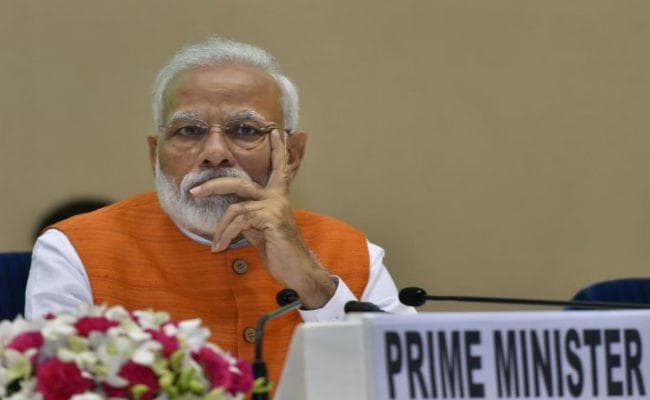 PM मोदी शुक्रवार को राष्ट्रीय बाल पुरस्कार विजेताओं से करेंगे संवाद