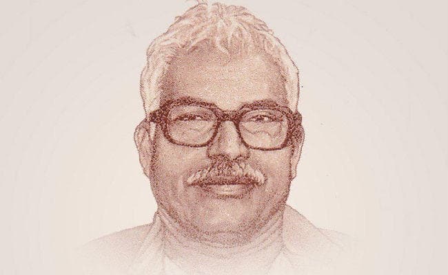 झारखंड : गठरी में अपने कपड़े बांध खुद धोने चले गये थे मुख्यमंत्री कर्पूरी ठाकुर