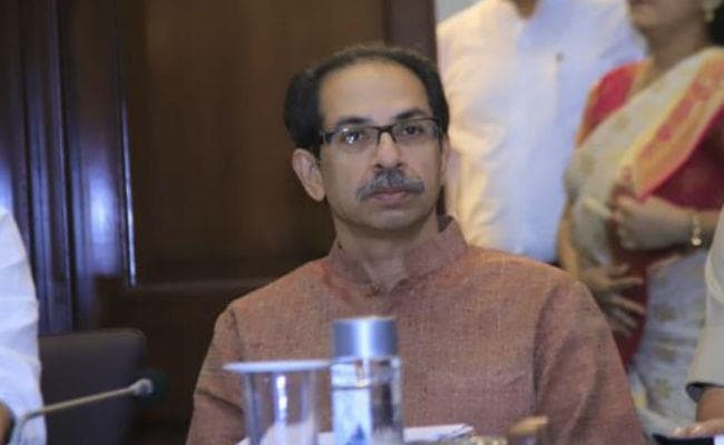शिवसेना ने कहा- पाकिस्तानी और बांग्लादेशी मुस्लिमों को भारत के बाहर फेंक देना चाहिए
