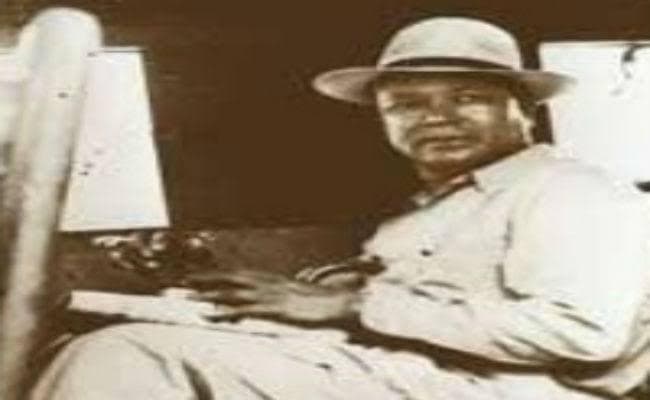 जयपाल सिंह मुंडा की जयंती आज, केंद्रीय मंत्री अर्जुन मुंडा खूंटी के टकरा में करेंगे प्रतिमा का अनावरण