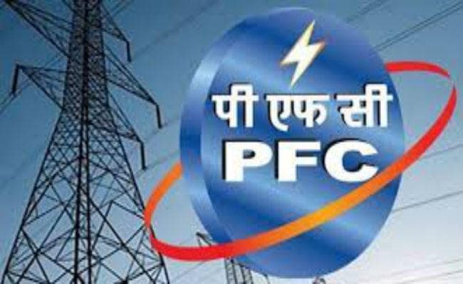 पावर फाइनेंस कॉरपोरेशन का 75 करोड़ डॉलर का अंतरराष्ट्रीय बॉन्ड सूचीबद्ध
