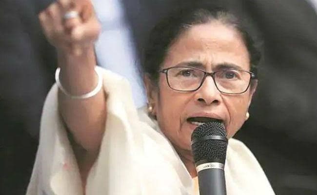 सीएए, एनसीआर, एनपीआर के खिलाफ प्रस्ताव पेश करेगी तृणमूल कांग्रेस