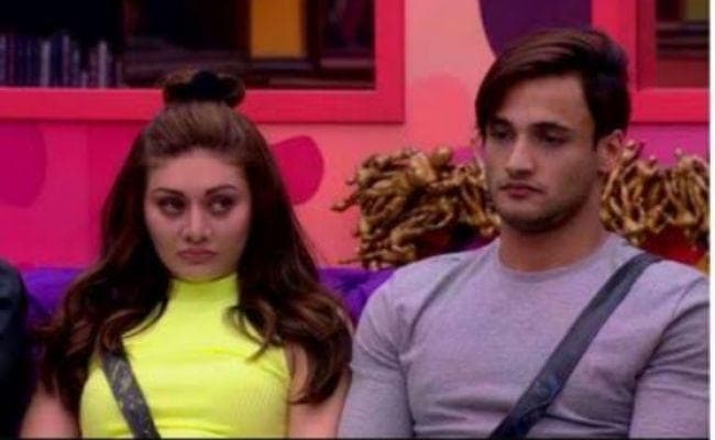 Bigg Boss 13 : शेफाली का बड़ा खुलासा- हिमांशी से पहले मुझे किया था अप्रोच