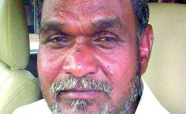 किसान के बेटे चंपई सोरेन फिर बने हेमंत सरकार में मंत्री, जानें खास बातें