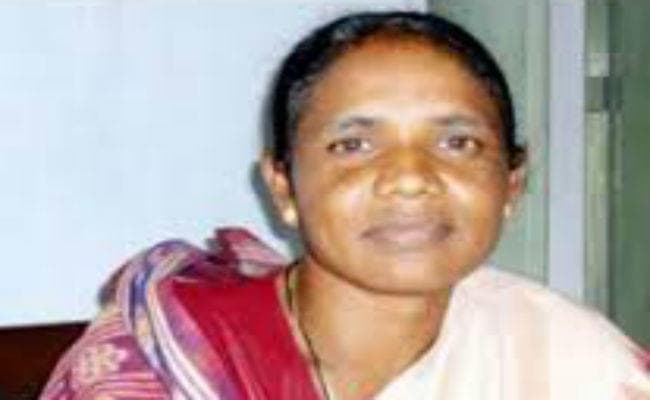 CNT-SPT Act में थाना क्षेत्र की बाध्यता खत्म करने का झारखंड सरकार को नहीं मिला कोई प्रस्ताव