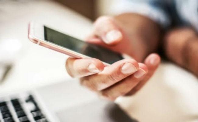 फर्जी फोन करने वाले कॉल सेंटरों के खिलाफ US में केस दर्ज, ज्यादातर भारत से