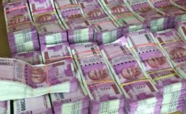 एनएचएम के लिए झारखंड को मिलेंगे 1300 करोड़