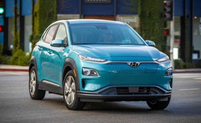 Hyundai लायेगी सस्ती इलेक्ट्रिक कार, जानें