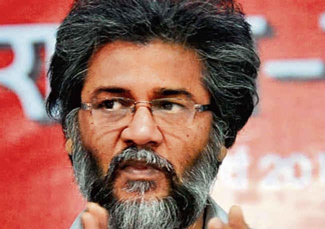 घर-घर जाकर पार्टी कार्यकर्ता बतायेंगे CAA, NRC और NPR की असलियत : दीपंकर