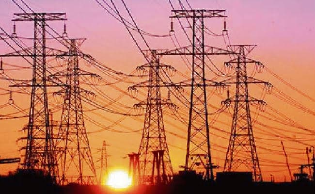 जेबीवीएनएल : हटाये गये पुरवार एक्का को प्रभार