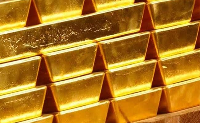 लोगों के पास रखे सोने का मूल्य एक साल में 15 लाख करोड़ बढ़ा