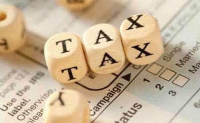 Budget 2020 पर एक्सपर्ट व्यू : निवेश बढ़ाने के लिए कर व्यवस्था में सुधार के प्रयास