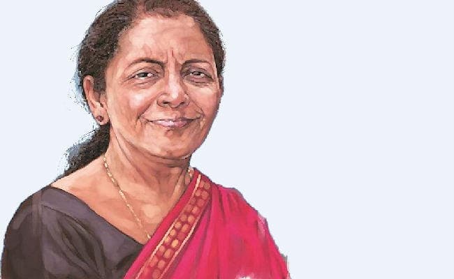 Budget 2020 पर एक्सपर्ट व्यू : राजस्व घाटे को संतुलित कर खर्च बढ़ाने का किया गया है प्रयास