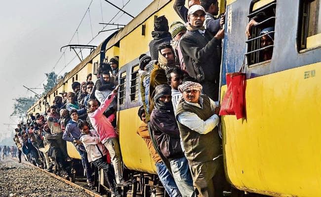 Budget 2020 पर एक्सपर्ट व्यू : विदेशी निवेश से बेहतर होगा परिवहन और रेल